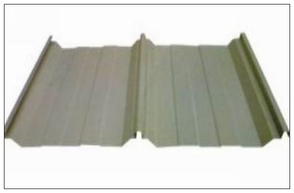 ����´��ڴ򿪴�ͼ