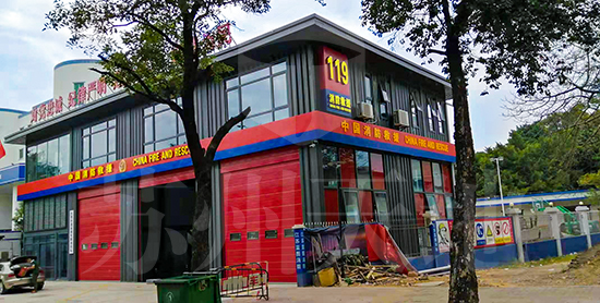 苏州天地 苏州天地
