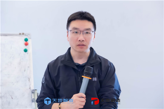 ����վ